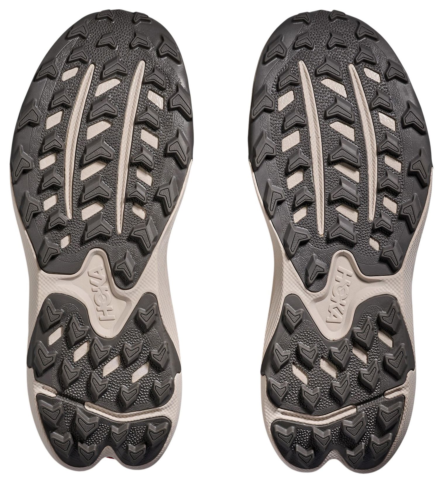 HOKA Women's Torrent 4 Trail Running Shoes product image