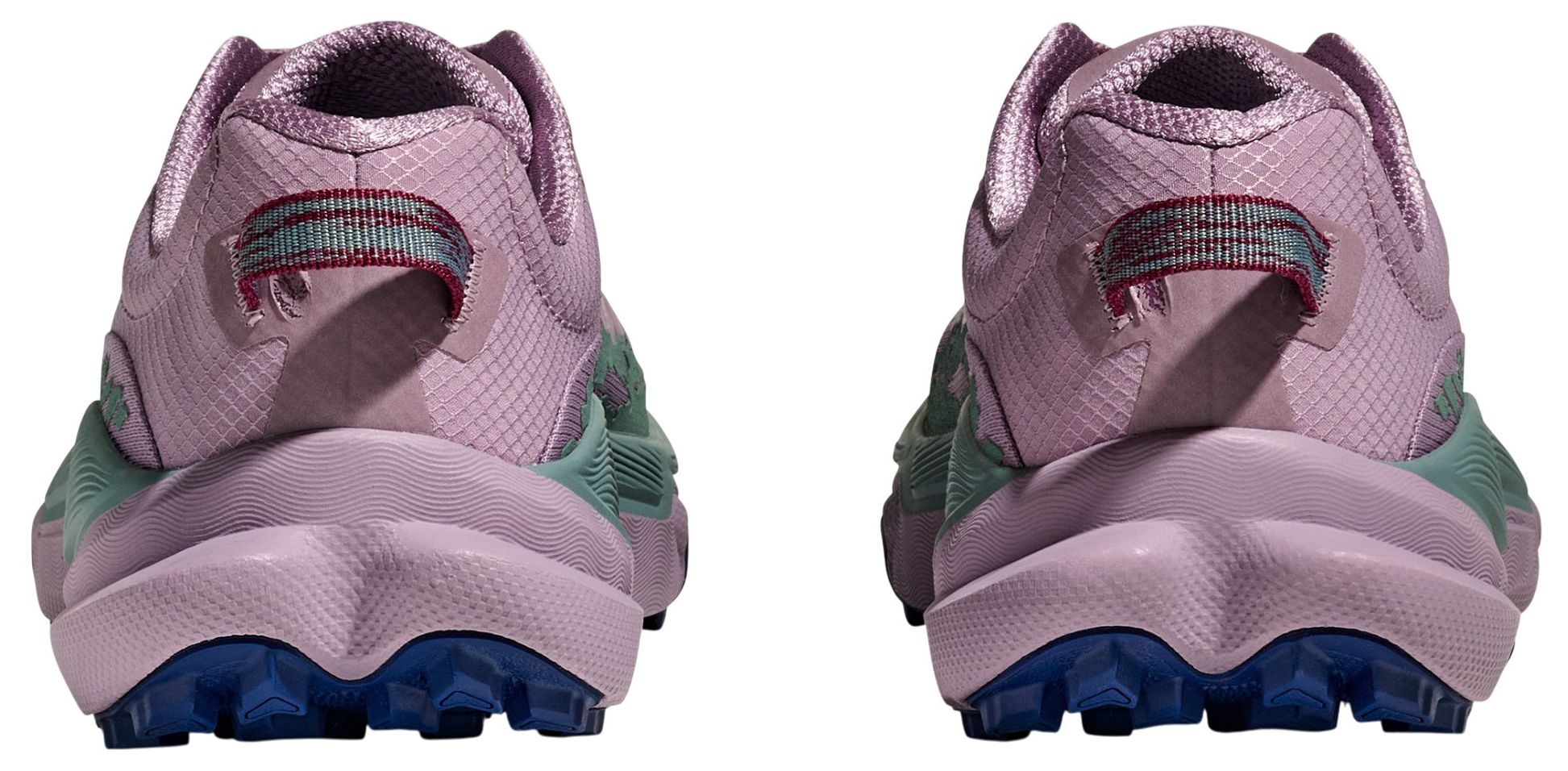 HOKA Women's Torrent 4 Trail Running Shoes product image