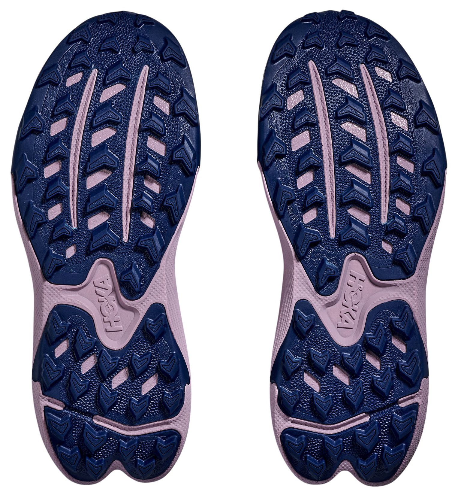 HOKA Women's Torrent 4 Trail Running Shoes product image