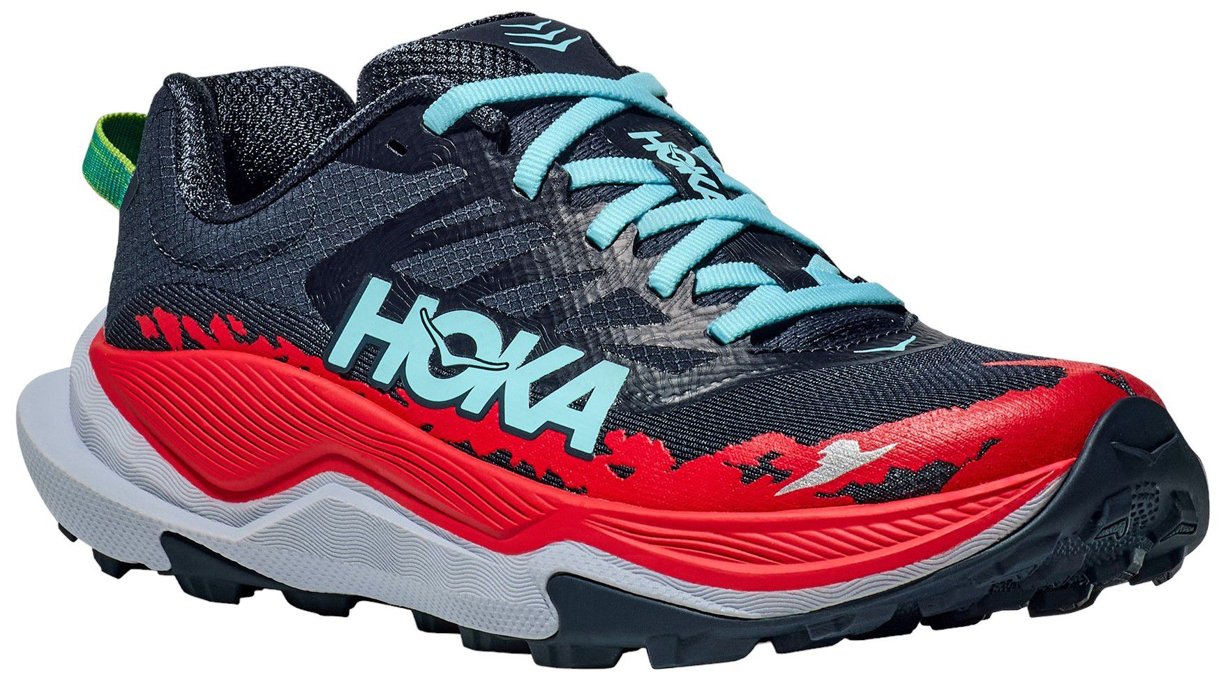 HOKA Women's Torrent 4 Trail Running Shoes product image