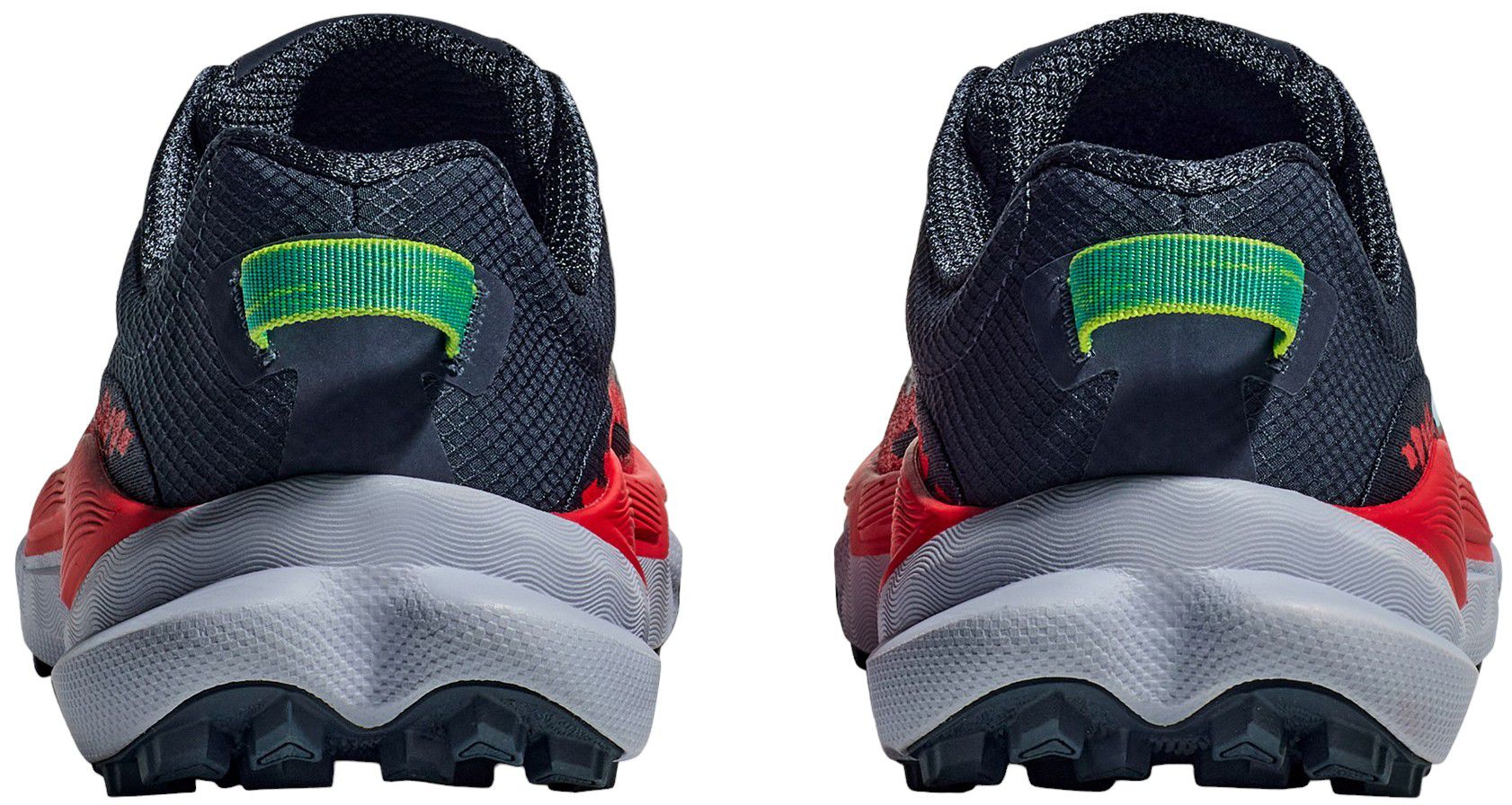 HOKA Women's Torrent 4 Trail Running Shoes product image