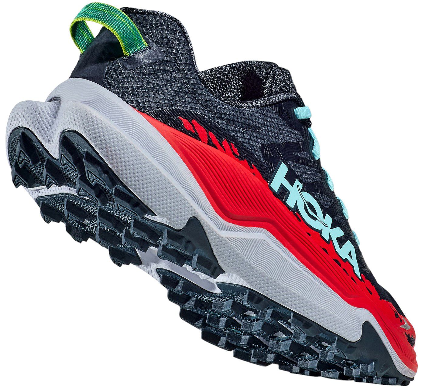 HOKA Women's Torrent 4 Trail Running Shoes product image