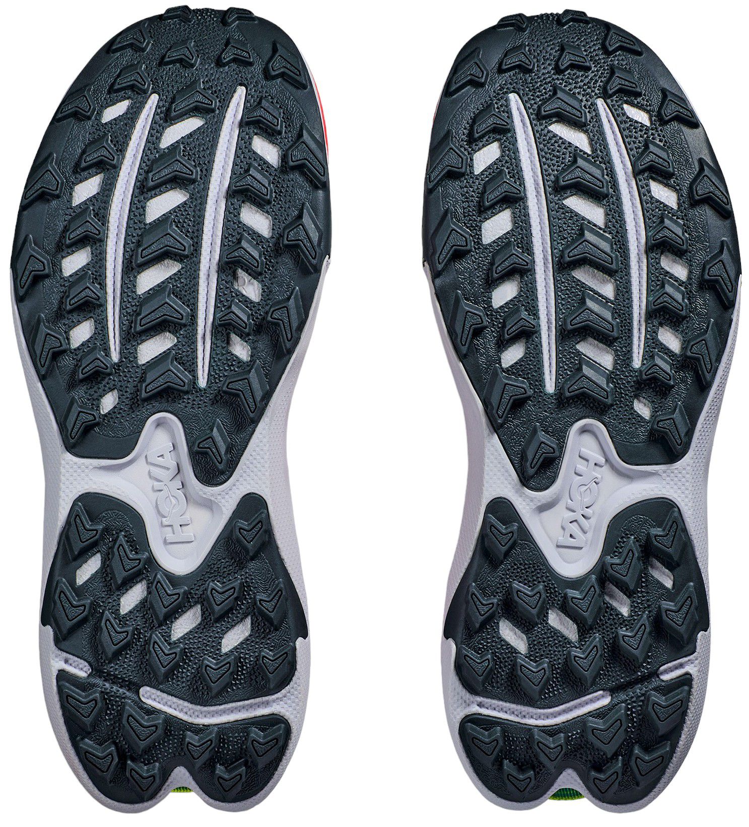 HOKA Women's Torrent 4 Trail Running Shoes product image