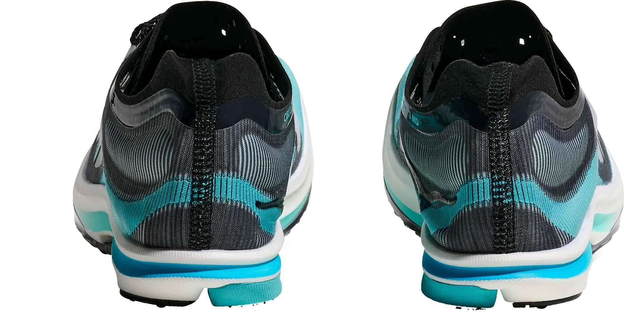 HOKA Cielo X 3 MD Track and Field Shoes product image