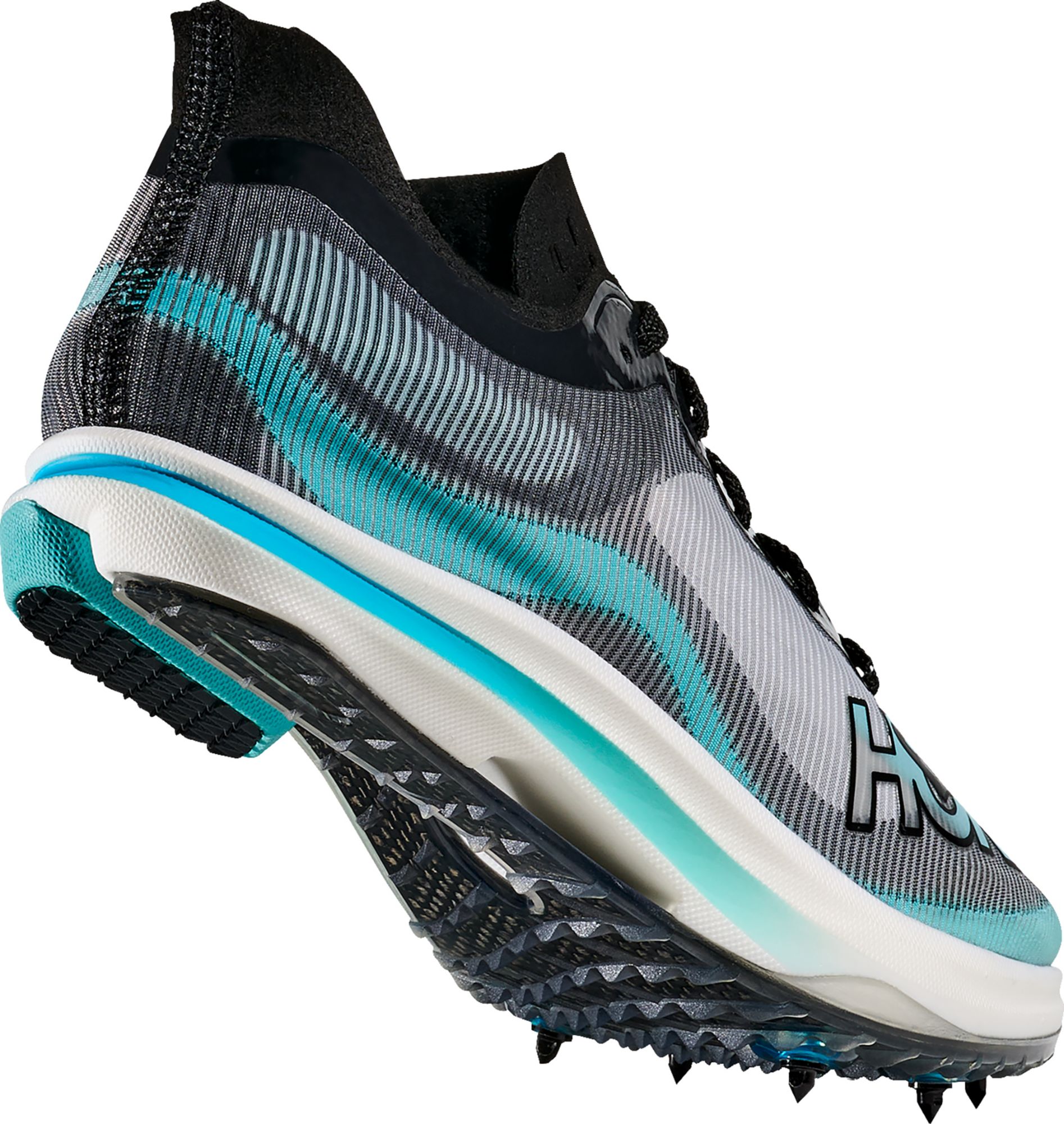 HOKA Cielo X 3 MD Track and Field Shoes product image