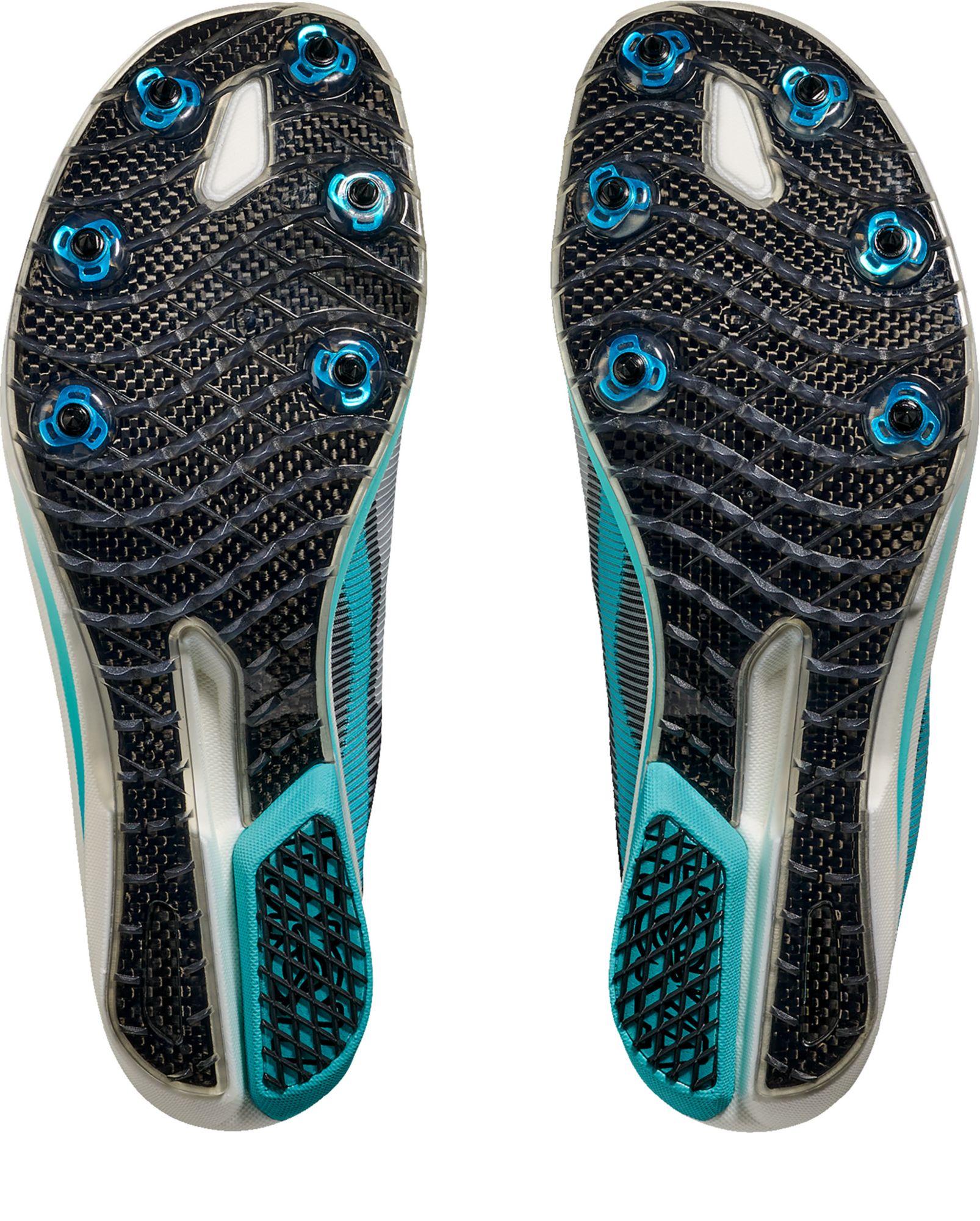 HOKA Cielo X 3 MD Track and Field Shoes product image