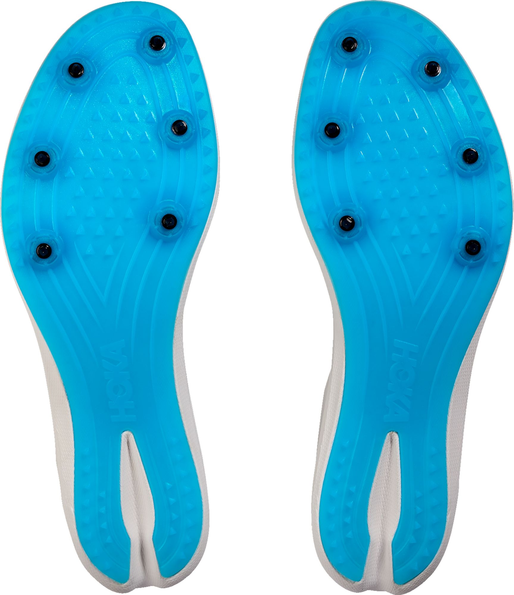 HOKA Crescendo 2 MD Track and Field Shoes product image