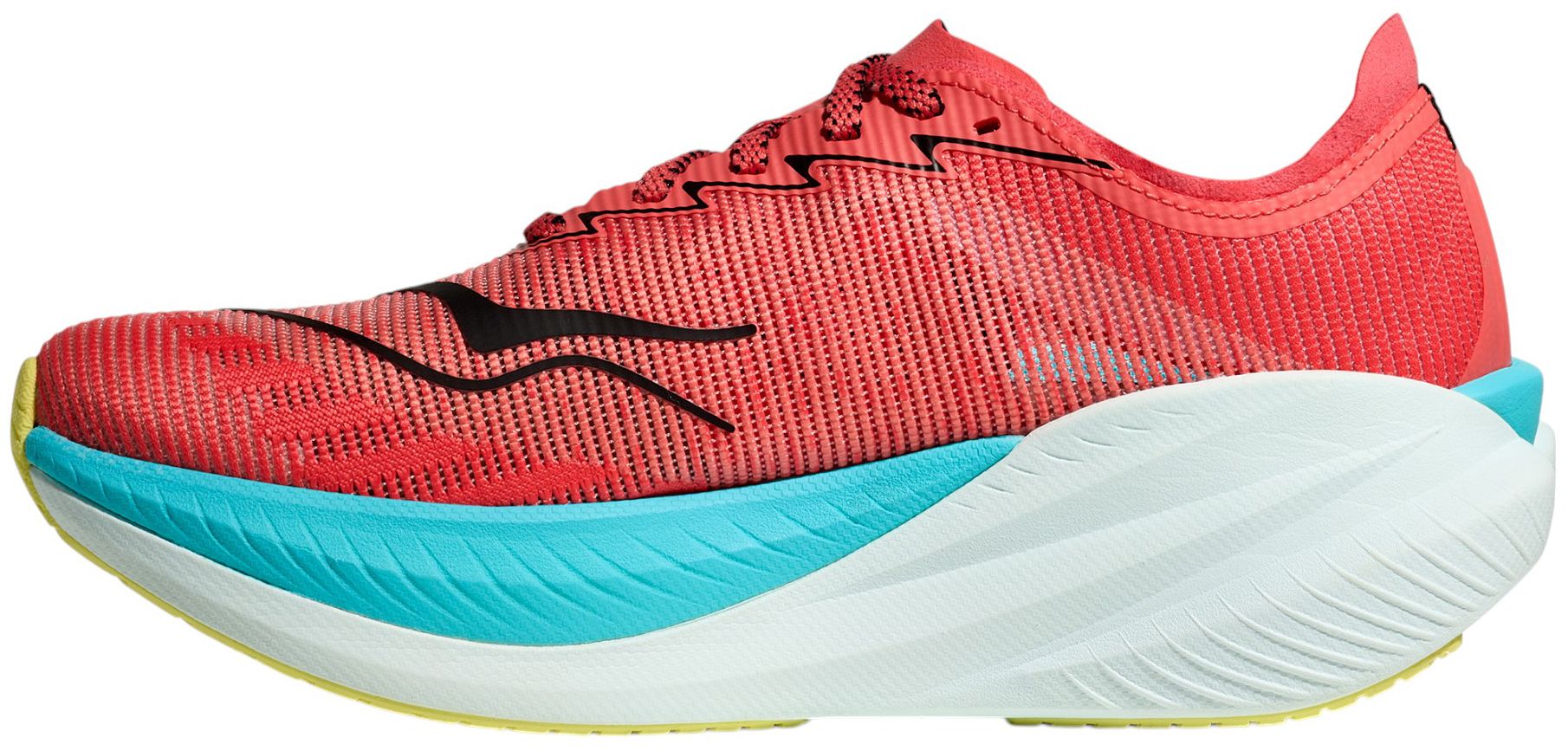 HOKA Men's Mach X 2 Racing Shoes product image