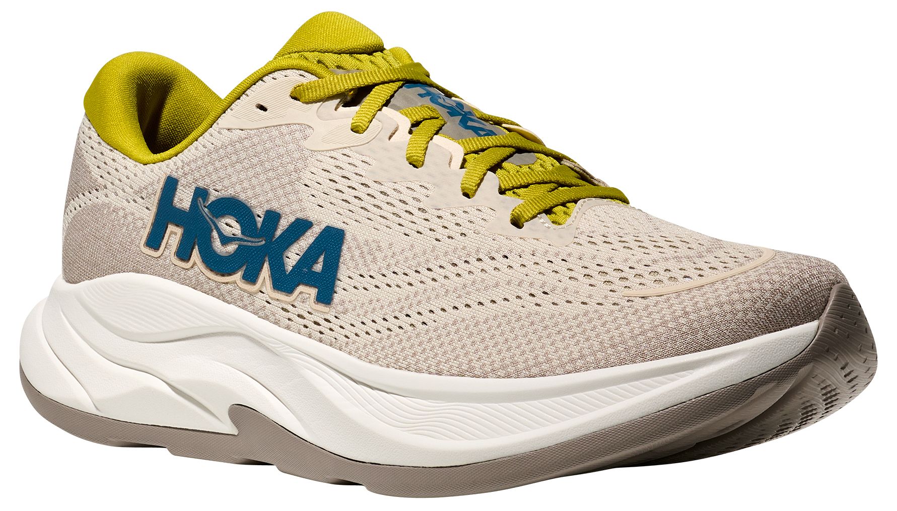 HOKA Men's Rincon 4 Running Shoes product image