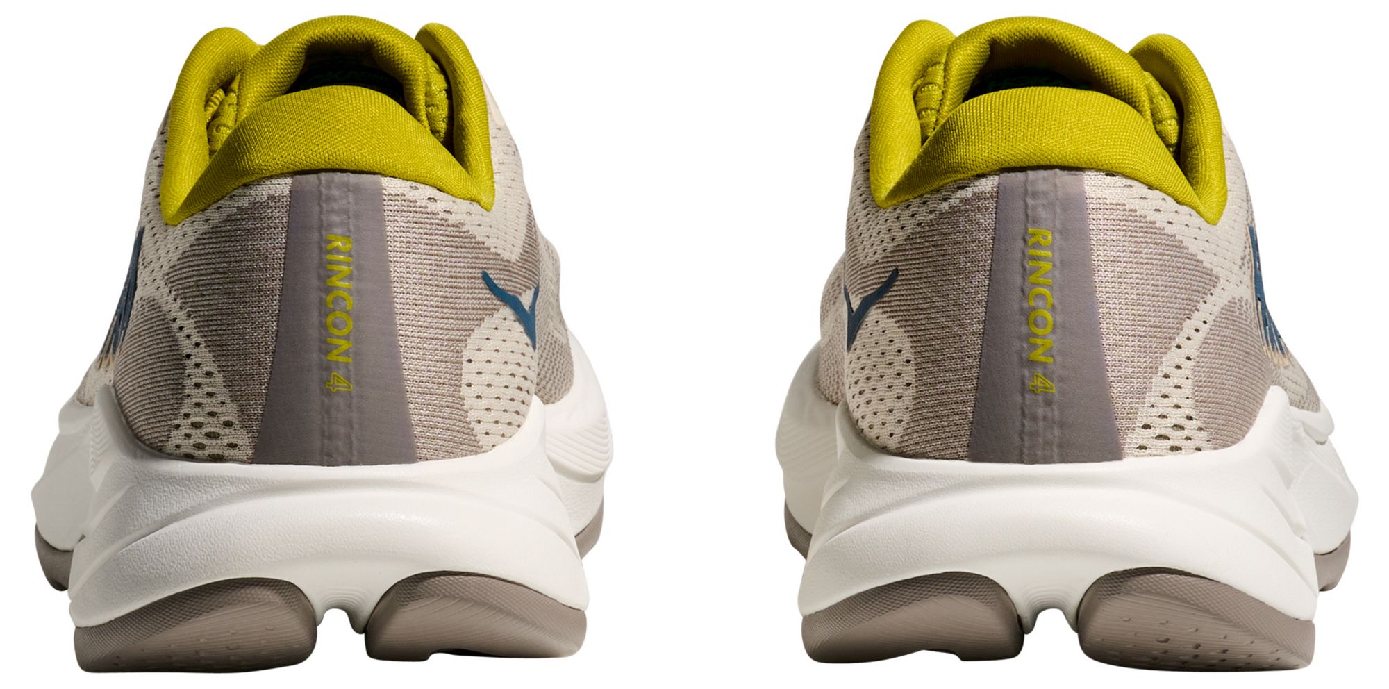 HOKA Men's Rincon 4 Running Shoes product image