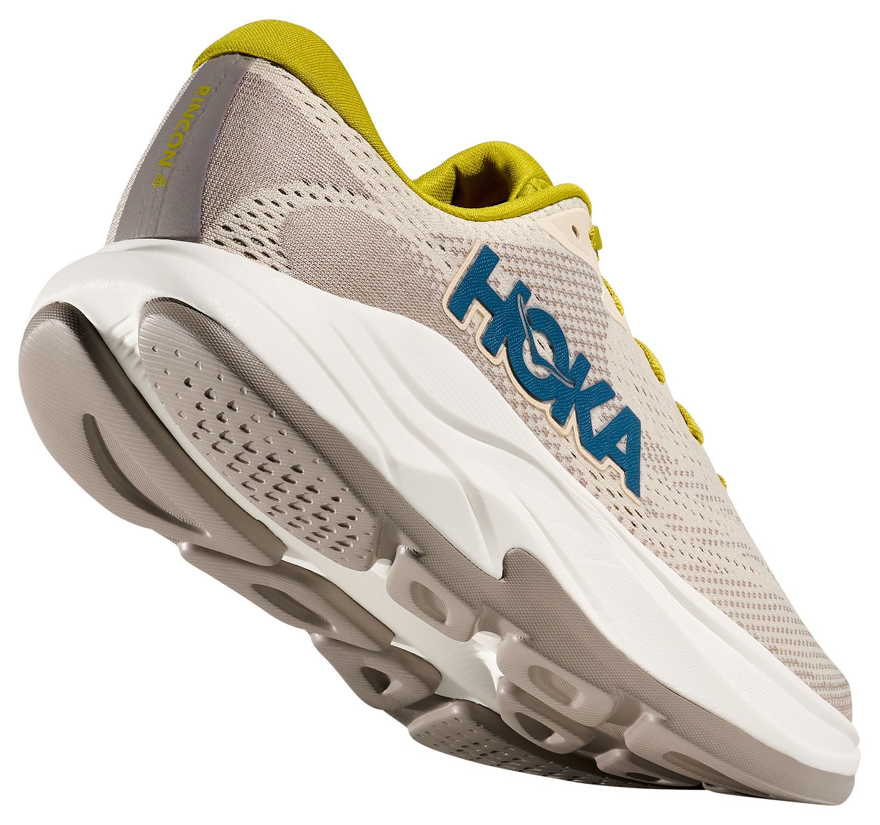 HOKA Men's Rincon 4 Running Shoes product image