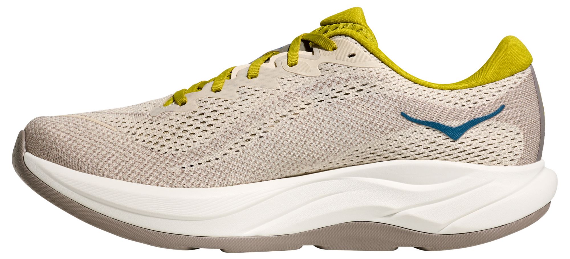 HOKA Men's Rincon 4 Running Shoes product image