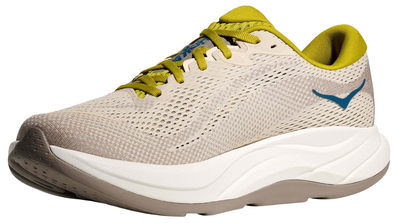 HOKA Men's Rincon 4 Running Shoes product image