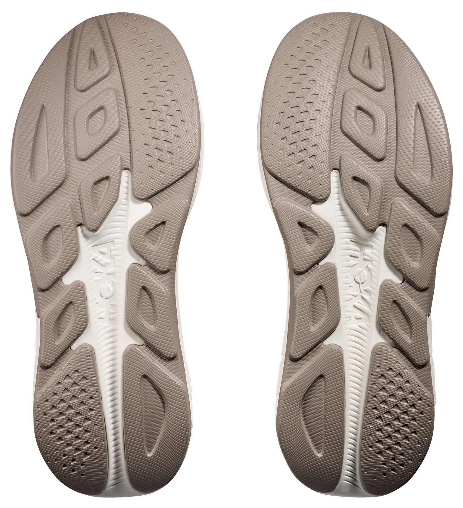 HOKA Men's Rincon 4 Running Shoes product image