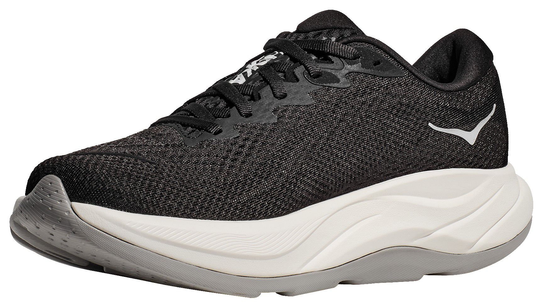 HOKA Men's Rincon 4 Running Shoes product image