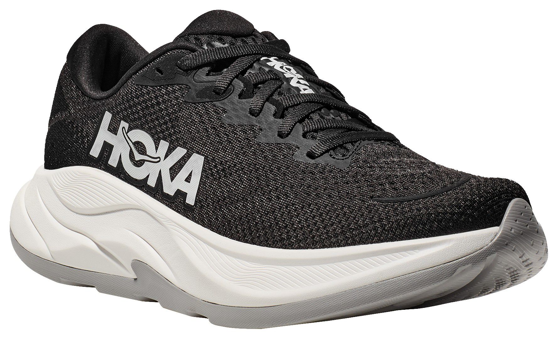 HOKA Men's Rincon 4 Running Shoes product image