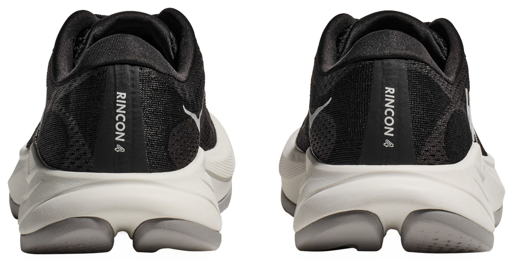 HOKA Men's Rincon 4 Running Shoes product image