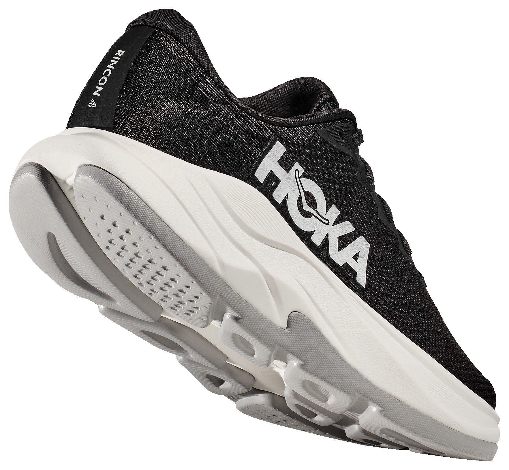 HOKA Men's Rincon 4 Running Shoes product image