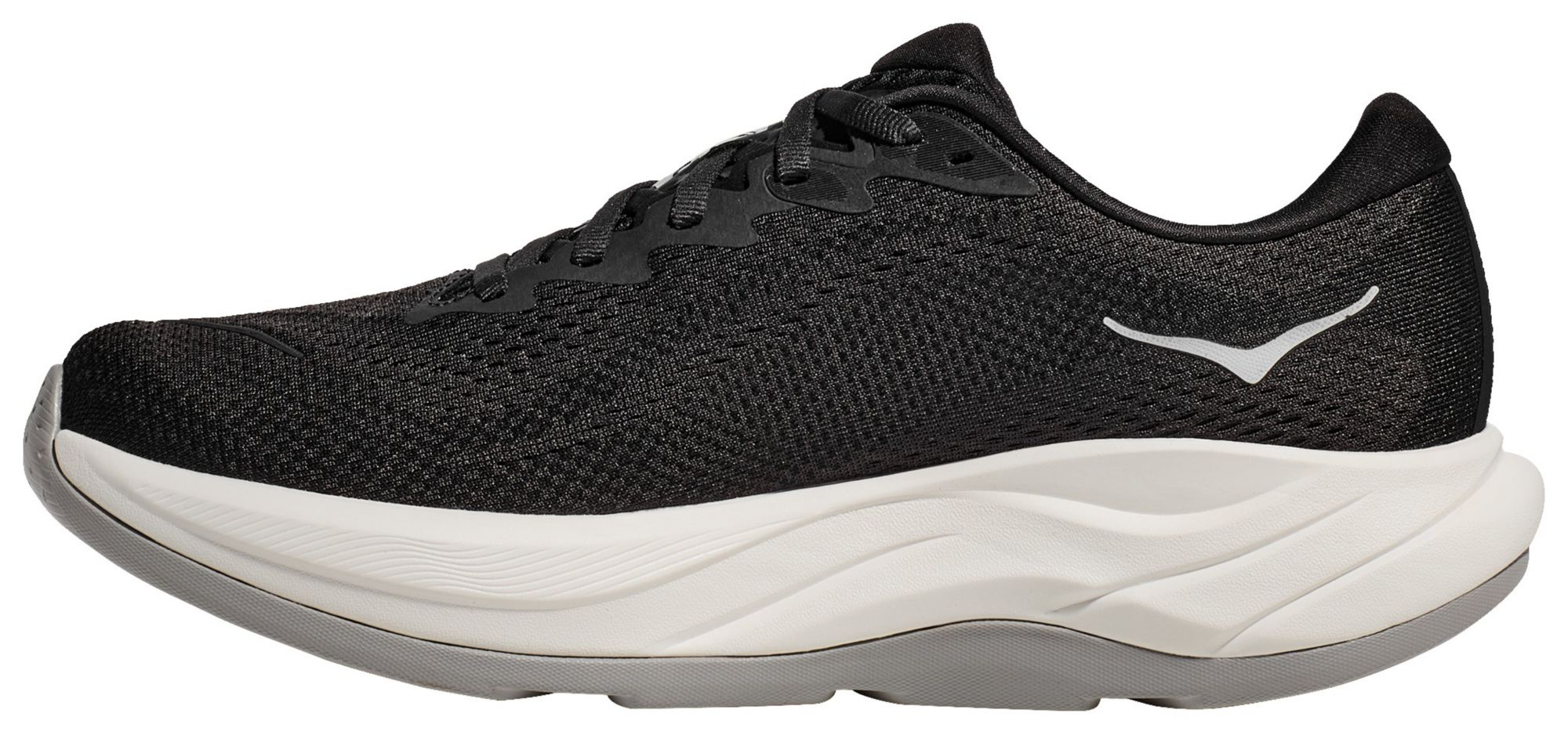 HOKA Men's Rincon 4 Running Shoes product image