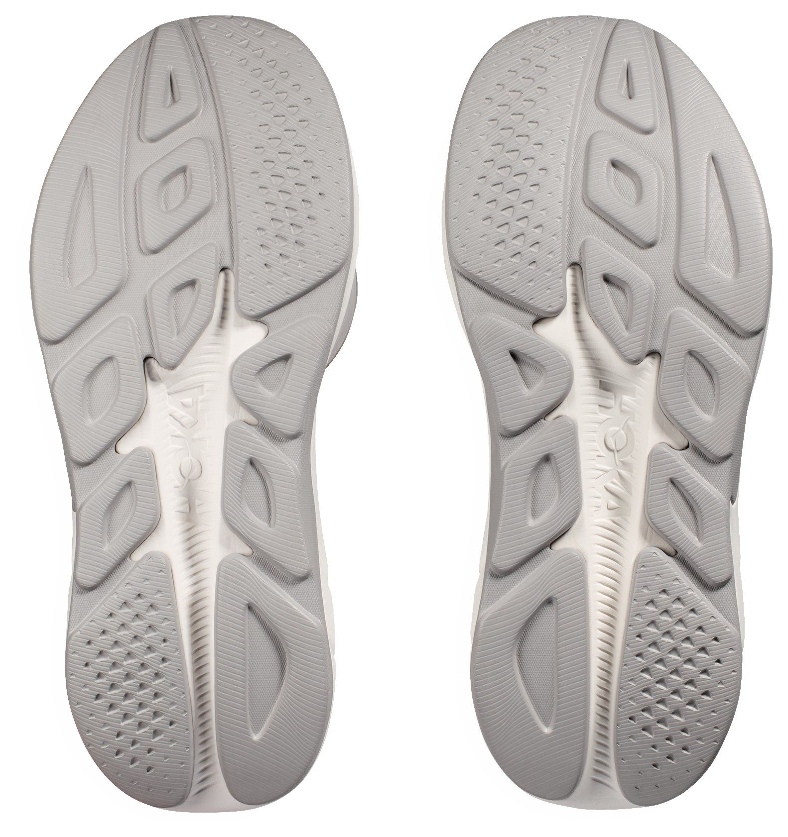 HOKA Men's Rincon 4 Running Shoes product image