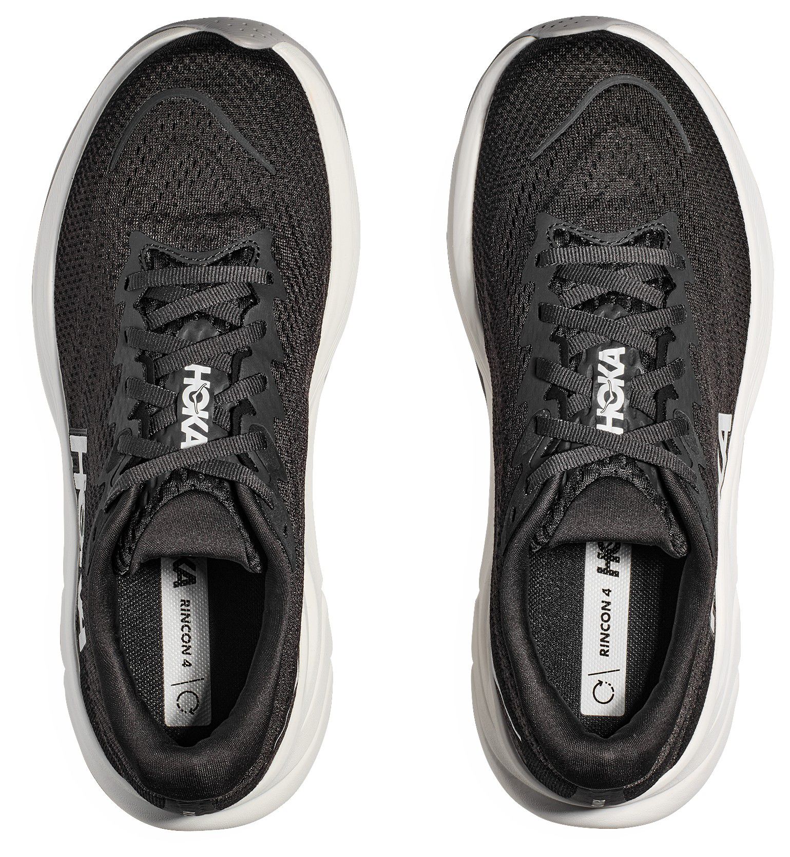 HOKA Men's Rincon 4 Running Shoes product image