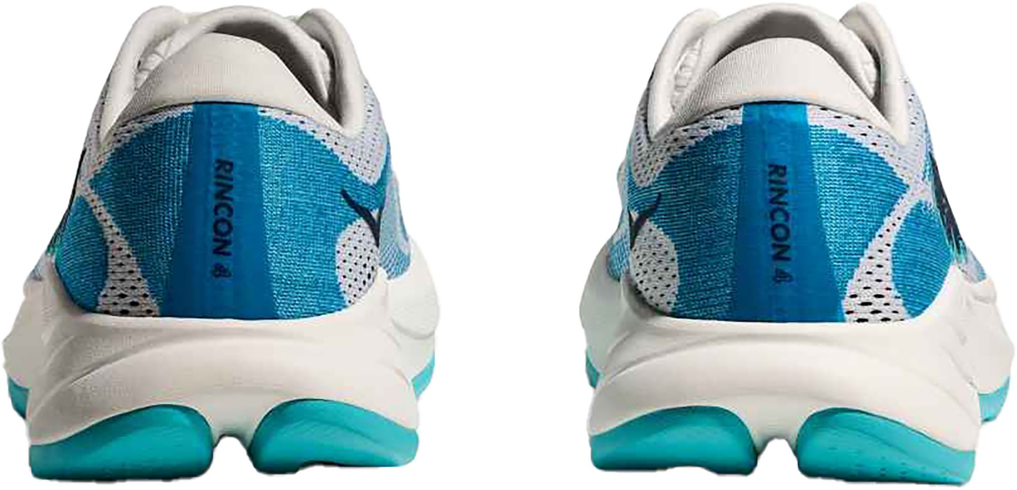 HOKA Men's Rincon 4 Running Shoes product image