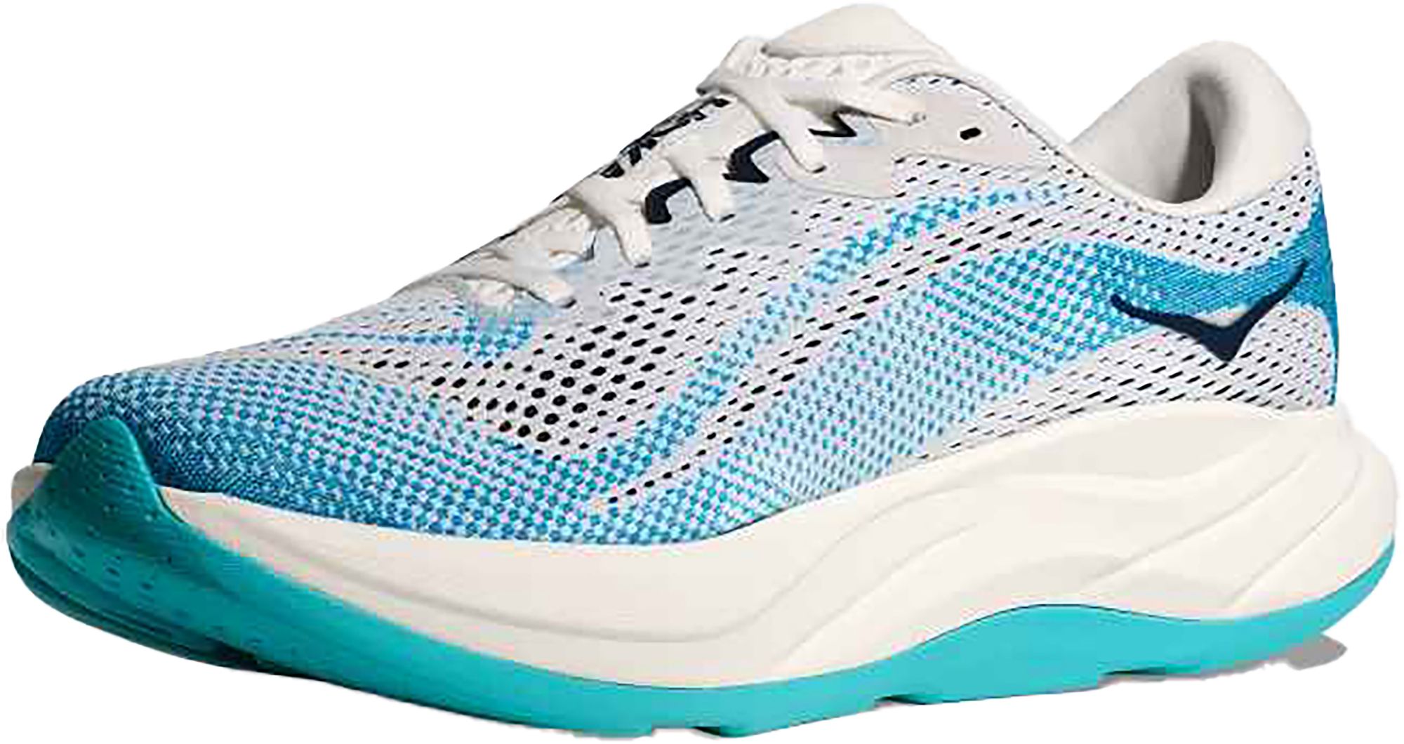 HOKA Men's Rincon 4 Running Shoes product image