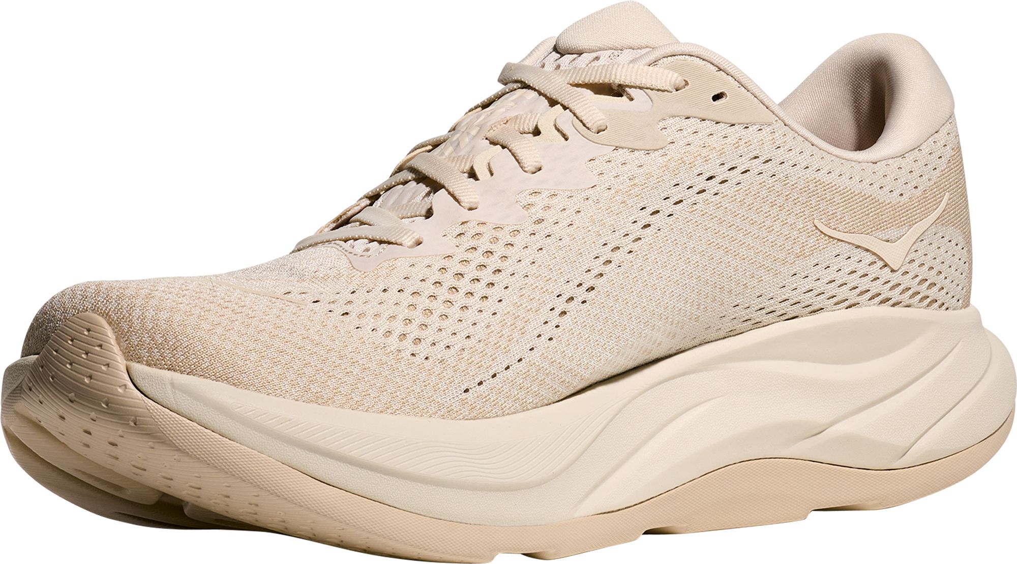 HOKA Men's Rincon 4 Running Shoes product image