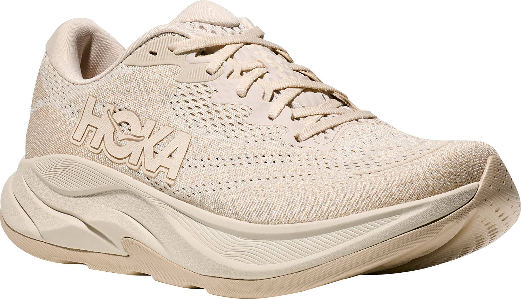 HOKA Men's Rincon 4 Running Shoes product image