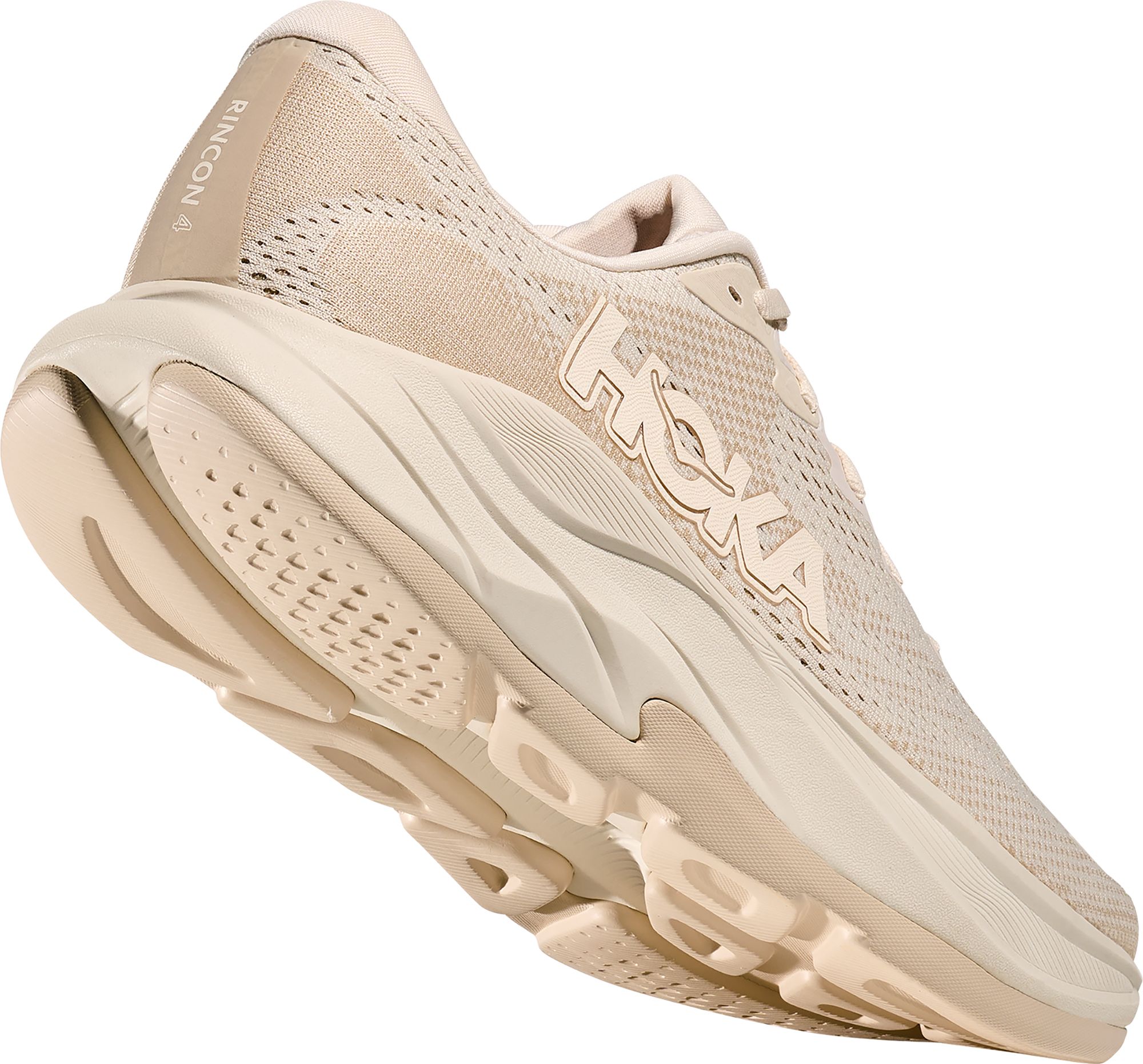 HOKA Men's Rincon 4 Running Shoes product image
