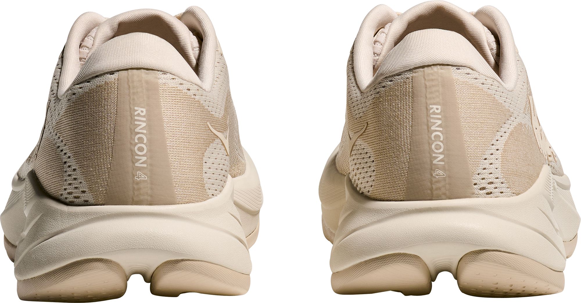 HOKA Men's Rincon 4 Running Shoes product image