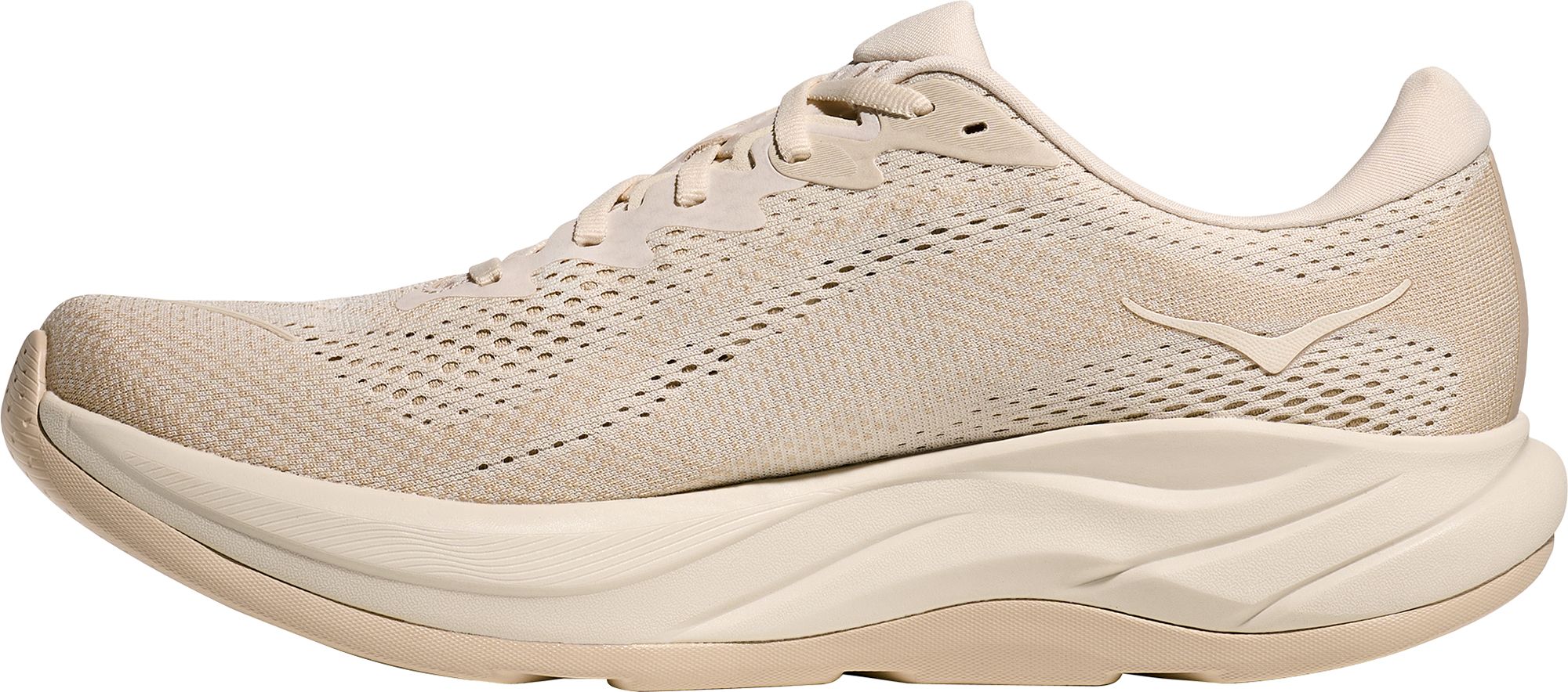 HOKA Men's Rincon 4 Running Shoes product image