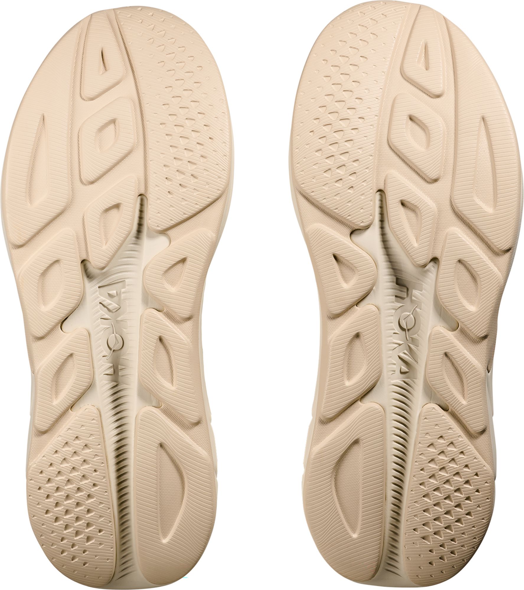 HOKA Men's Rincon 4 Running Shoes product image