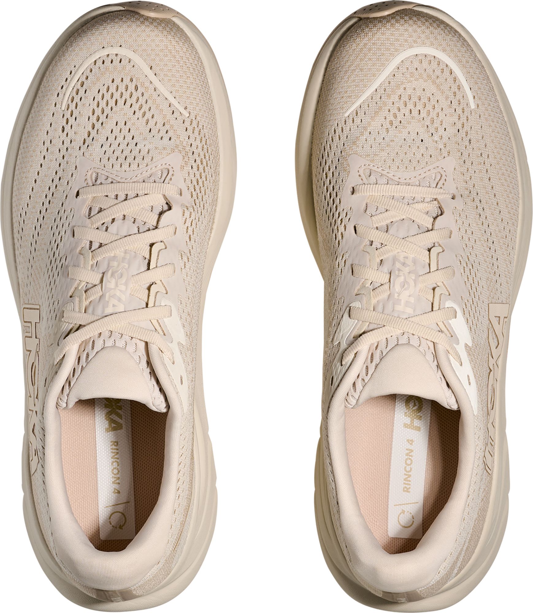 HOKA Men's Rincon 4 Running Shoes product image