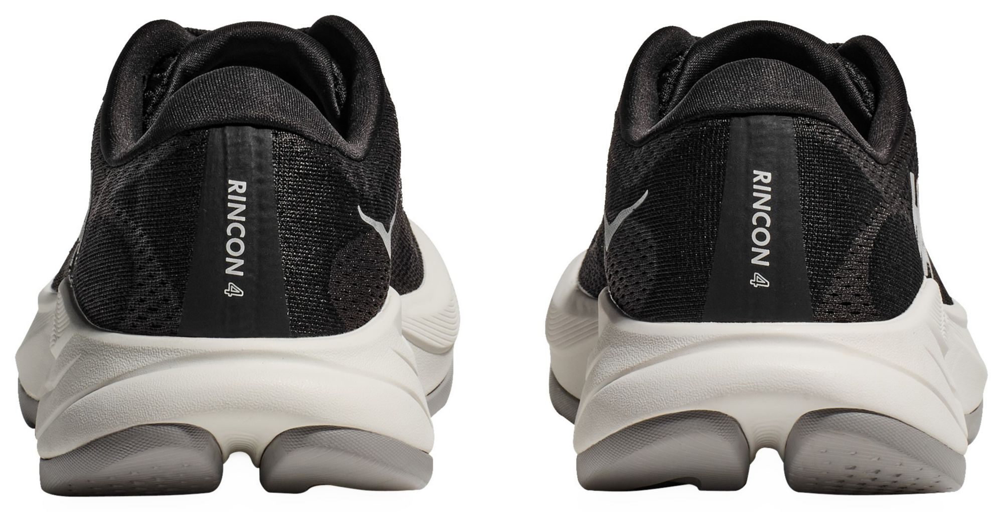 HOKA Women's Rincon 4 Running Shoes product image