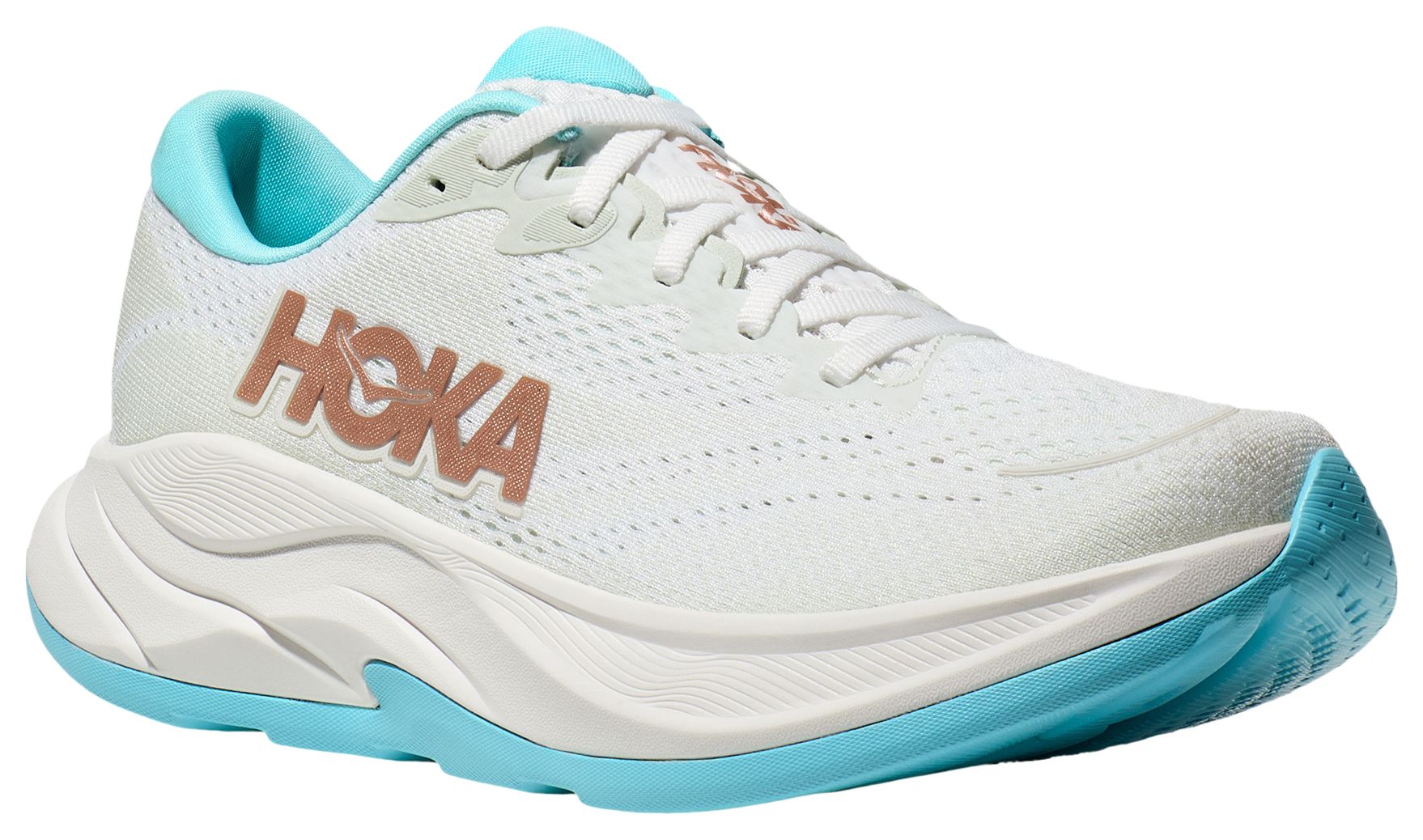 HOKA Women's Rincon 4 Running Shoes product image