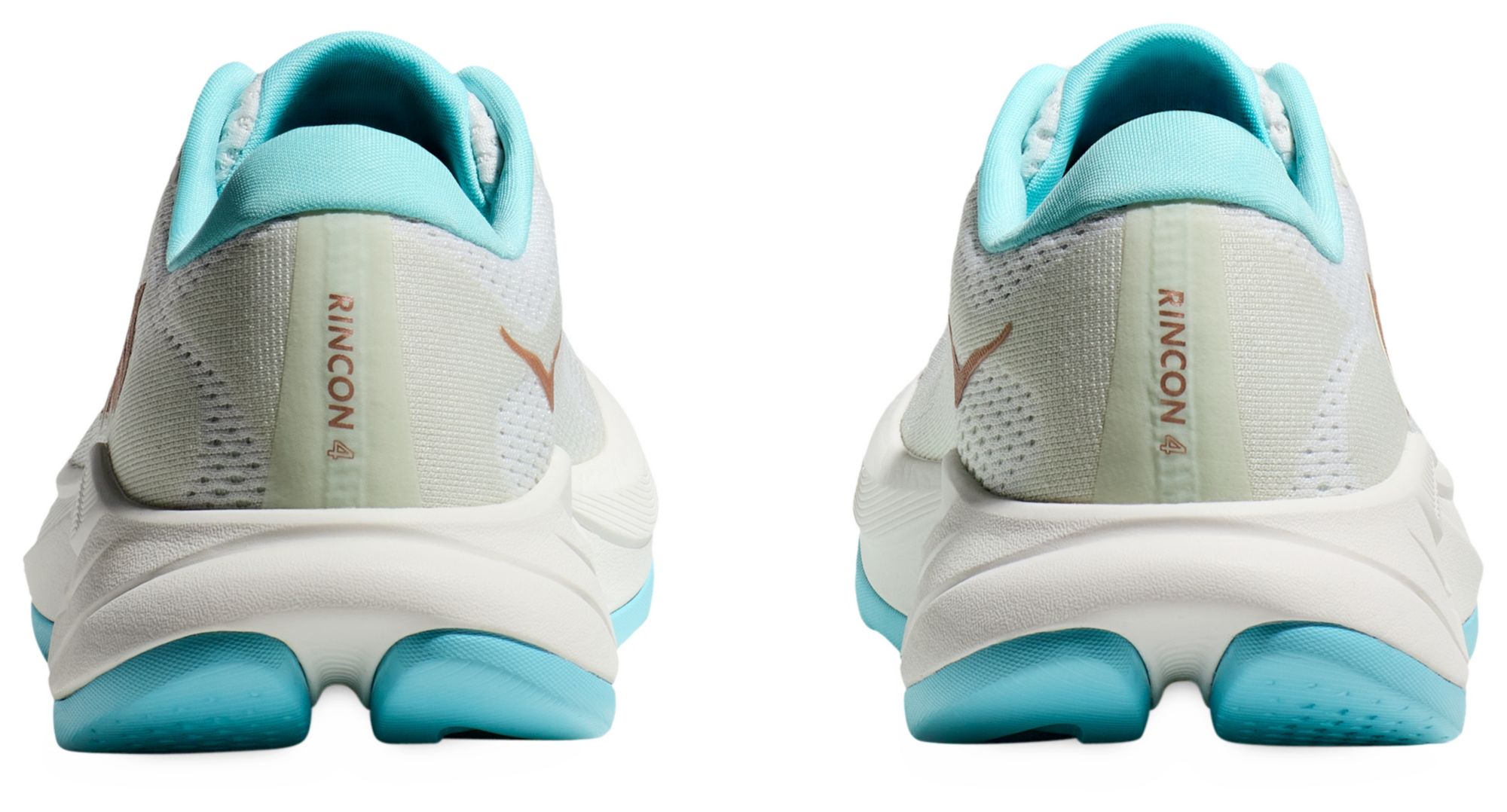 HOKA Women's Rincon 4 Running Shoes product image