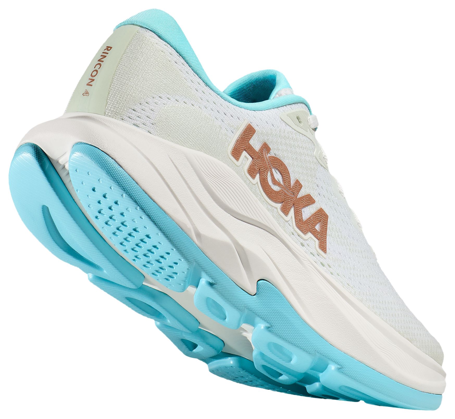 HOKA Women's Rincon 4 Running Shoes product image