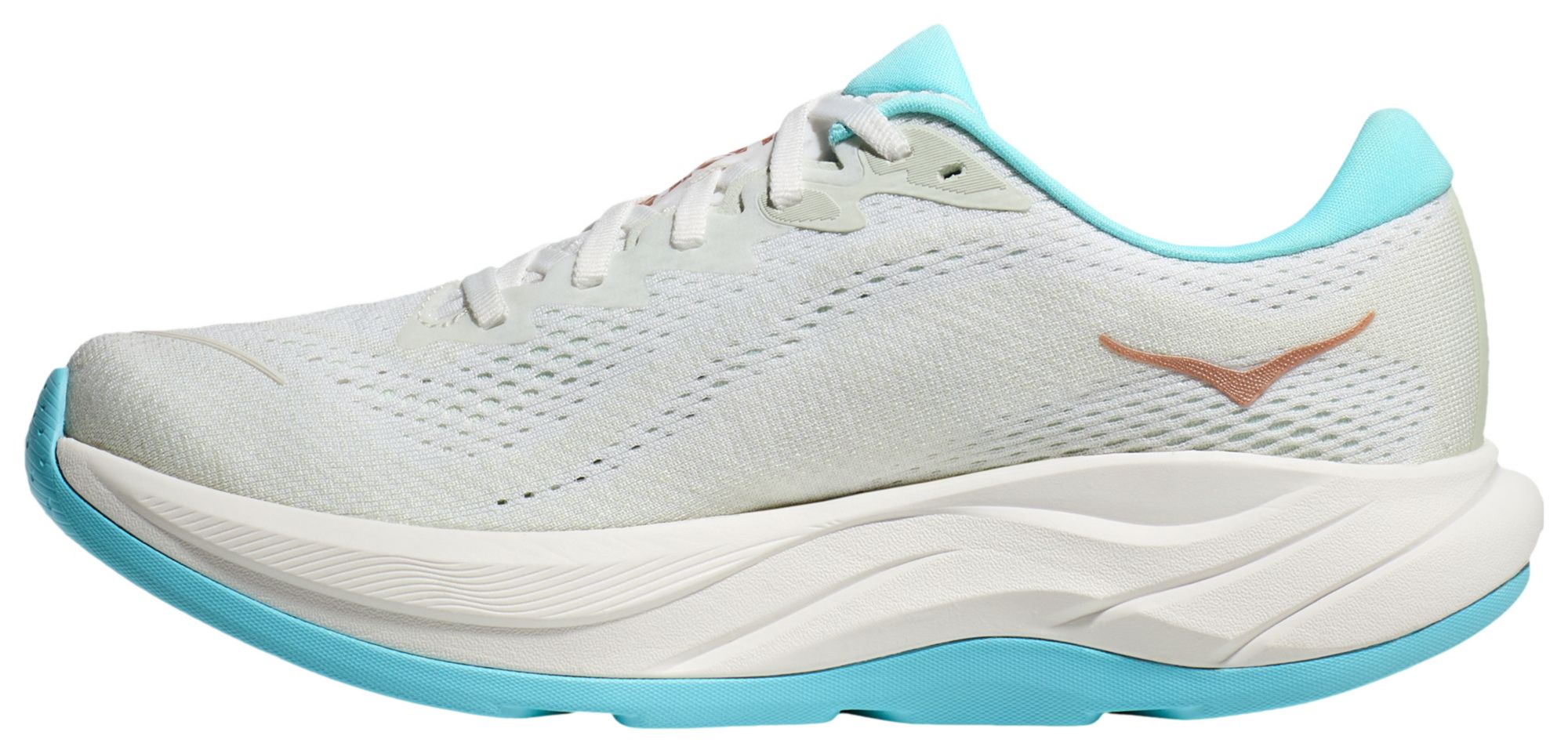 HOKA Women's Rincon 4 Running Shoes product image