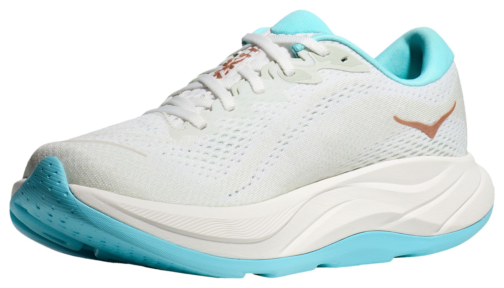 HOKA Women's Rincon 4 Running Shoes product image