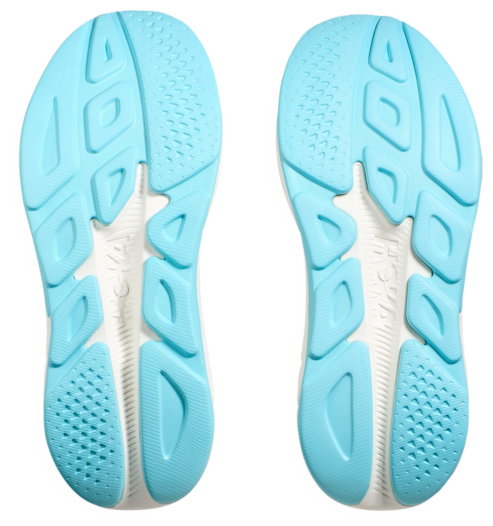 HOKA Women's Rincon 4 Running Shoes product image