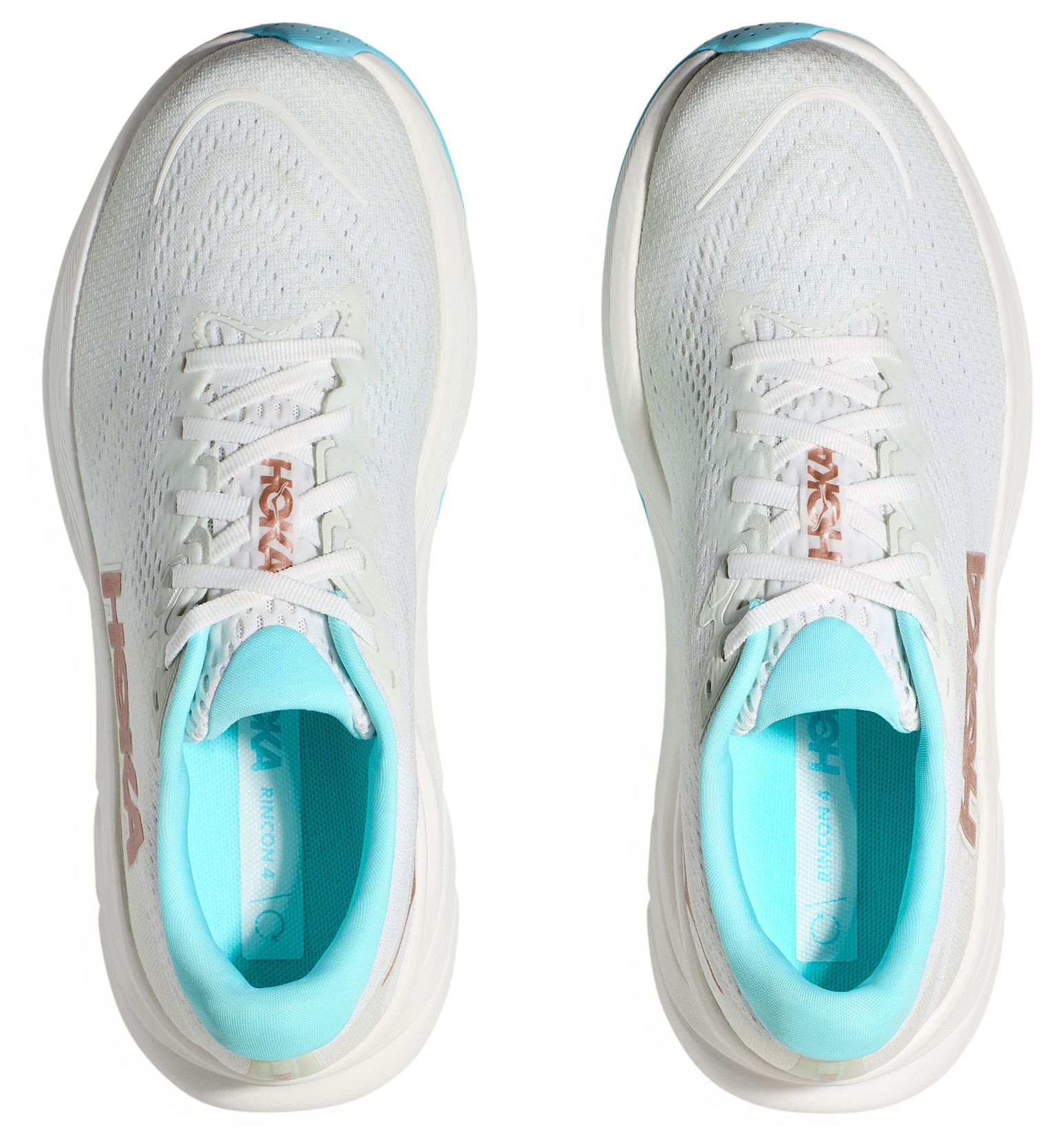 HOKA Women's Rincon 4 Running Shoes product image