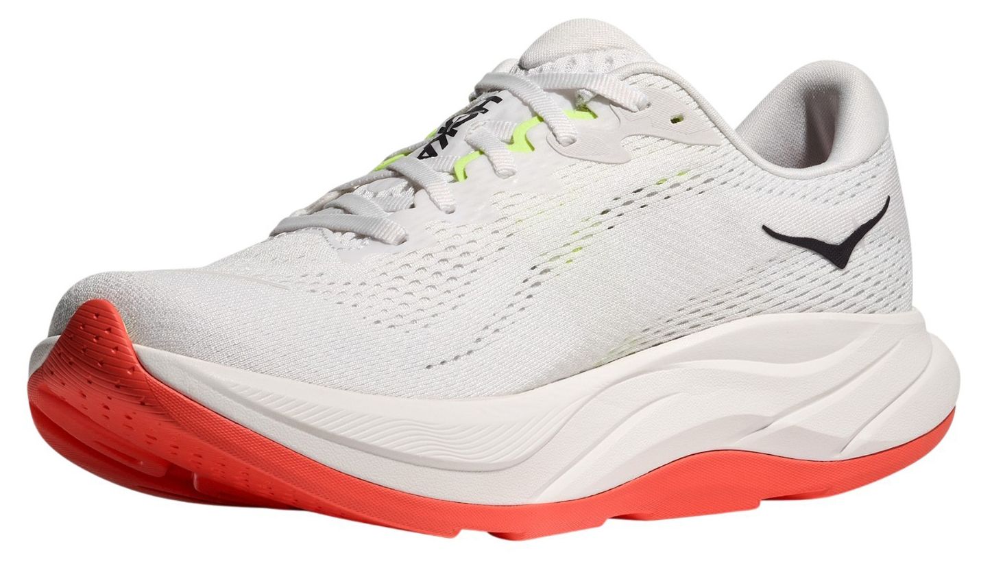 HOKA Women's Rincon 4 Running Shoes product image