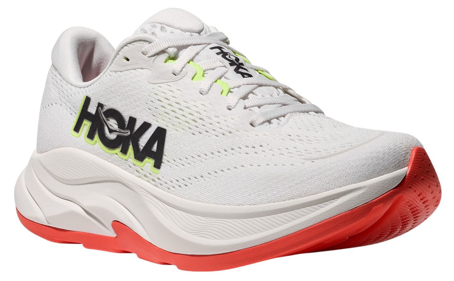 HOKA Women's Rincon 4 Running Shoes product image