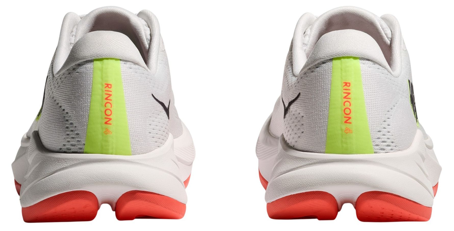 HOKA Women's Rincon 4 Running Shoes product image