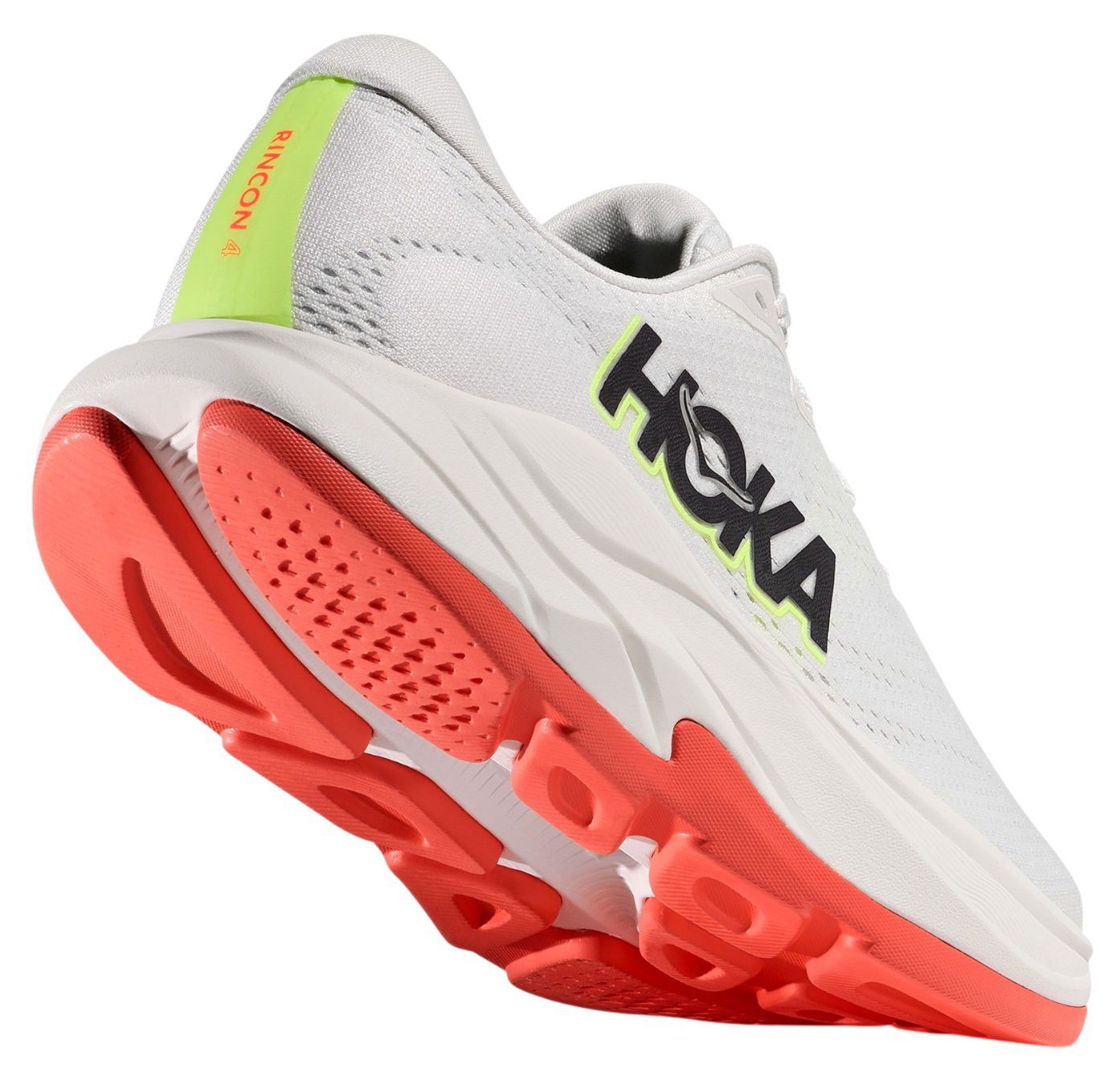 HOKA Women's Rincon 4 Running Shoes product image