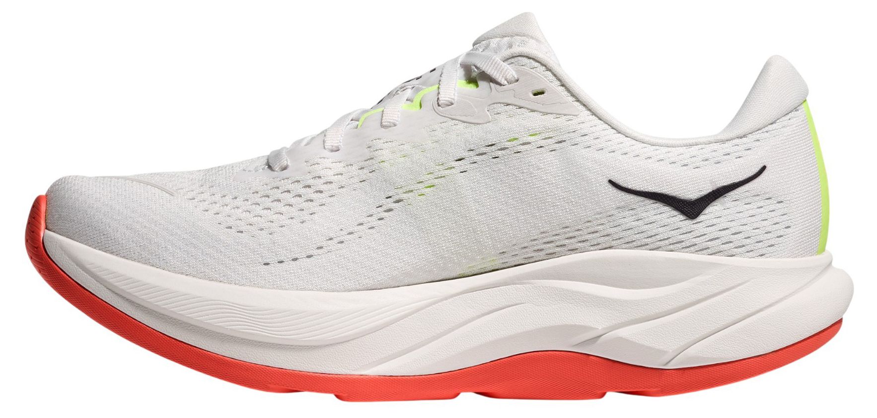 HOKA Women's Rincon 4 Running Shoes product image