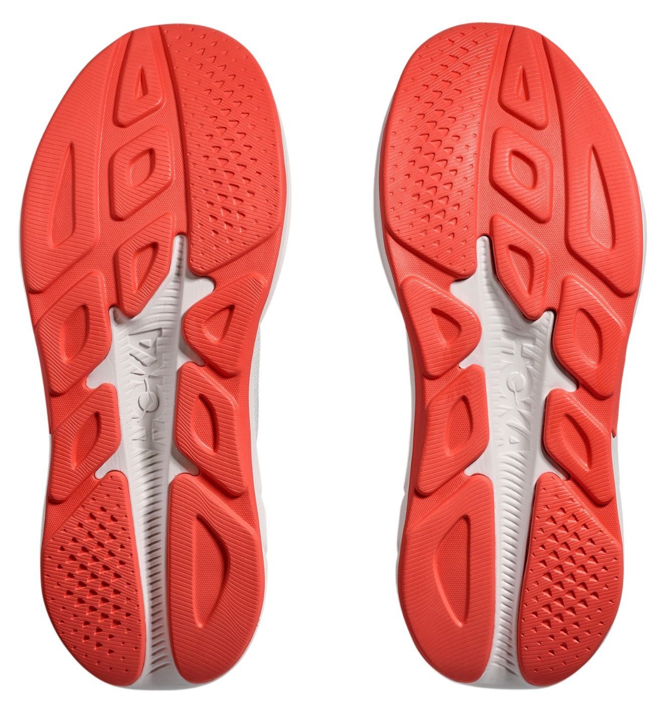 HOKA Women's Rincon 4 Running Shoes product image