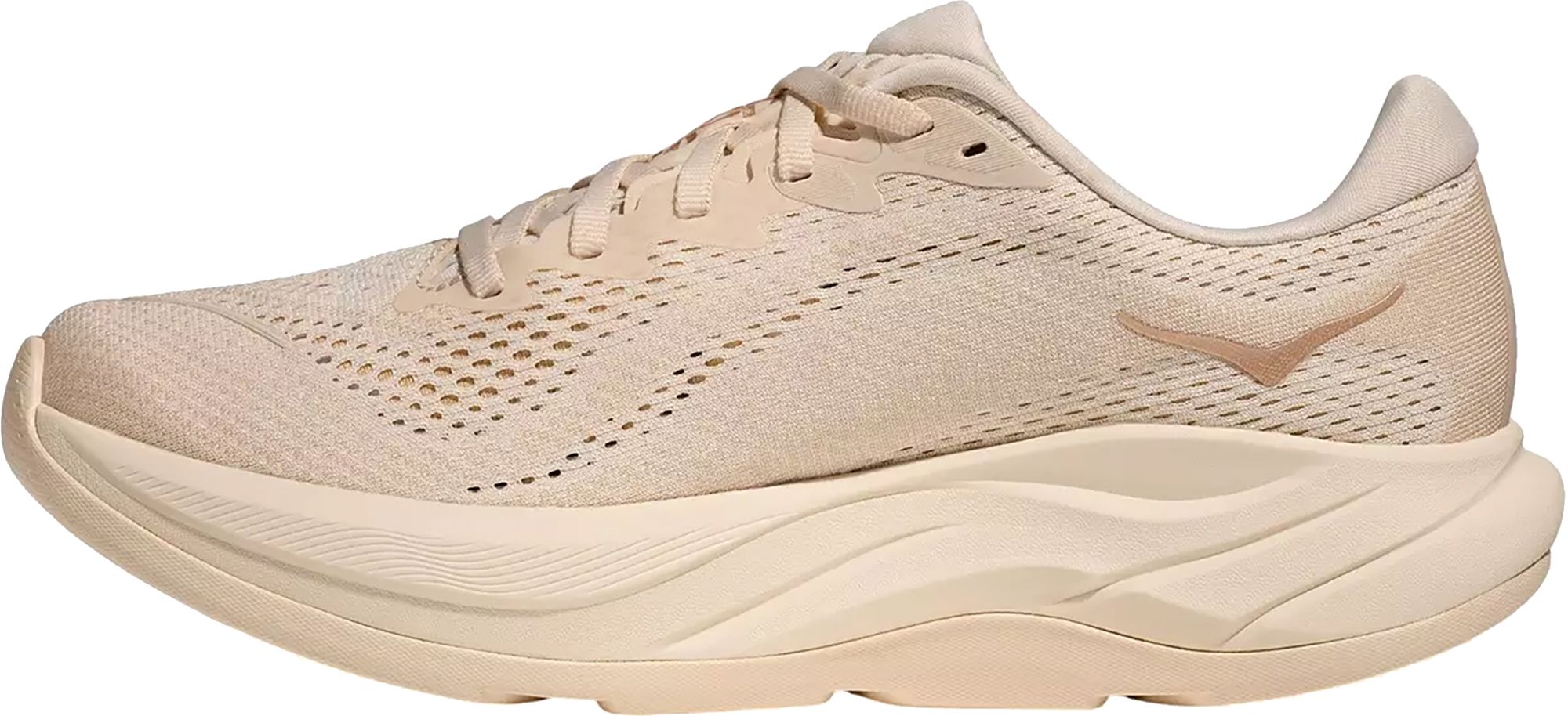 HOKA Women's Rincon 4 Running Shoes product image