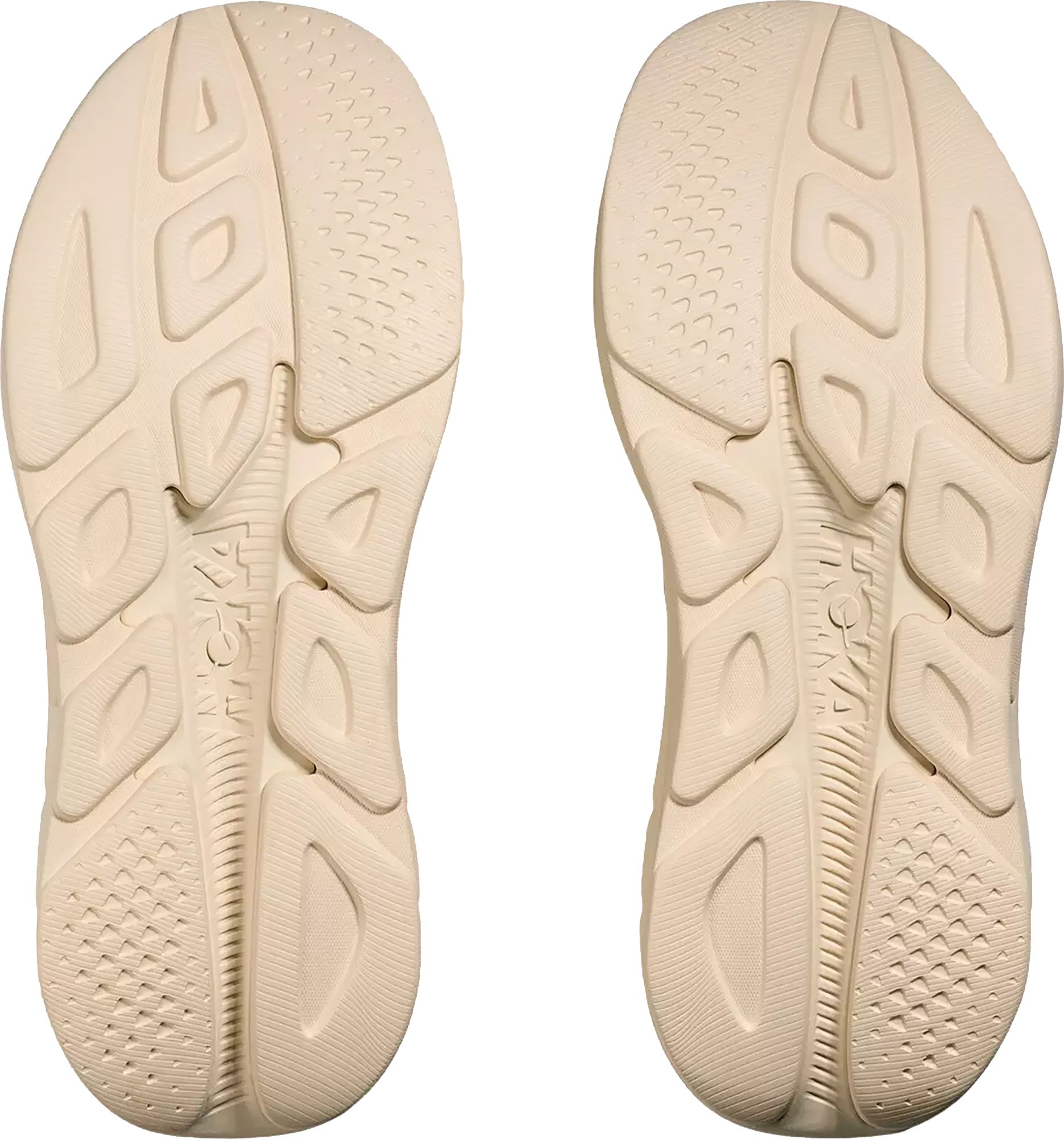 HOKA Women's Rincon 4 Running Shoes product image